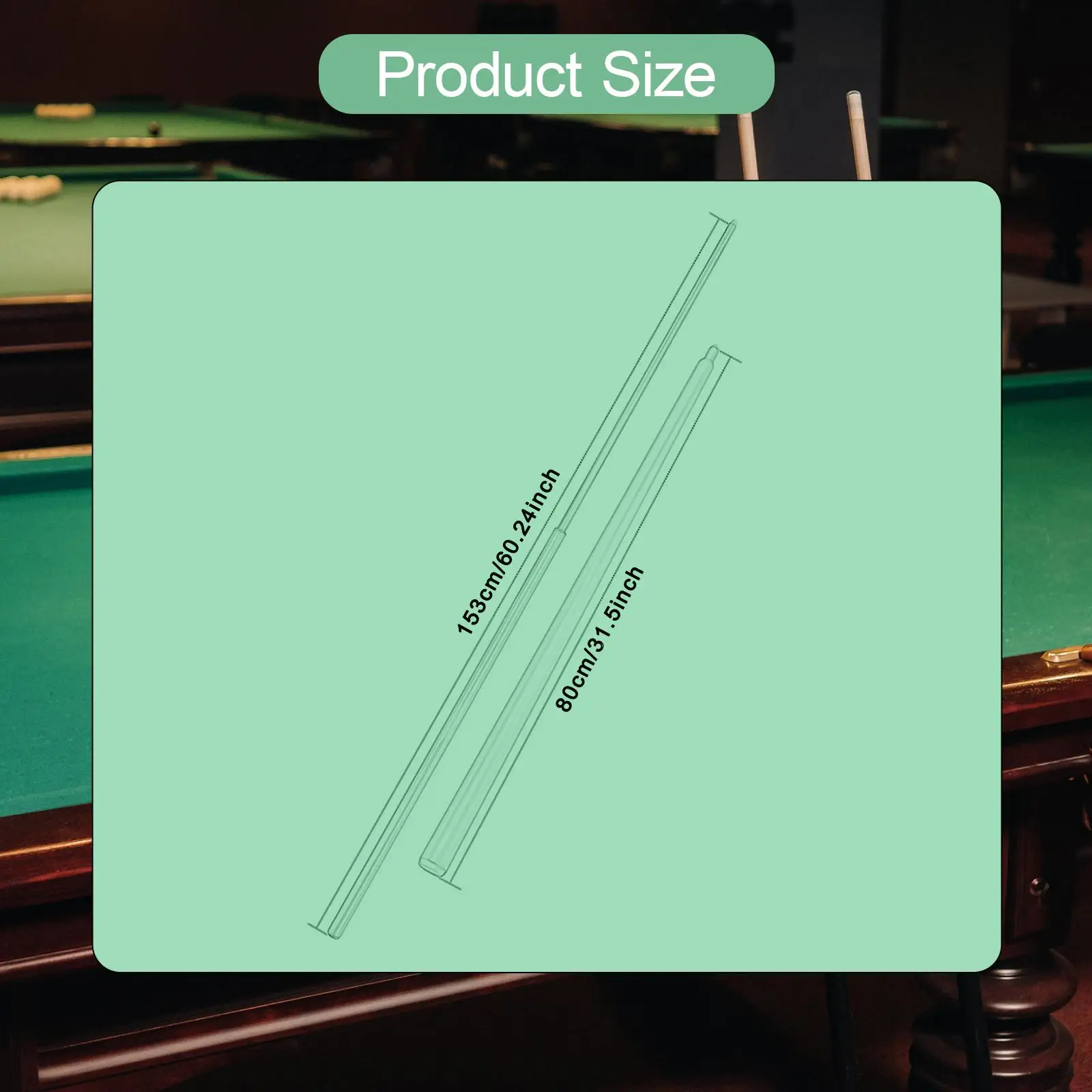 Бильярдный кий, мостик, аксессуар для бильярдного стола, украшение, оборудование, бильярдный кий, мостик, выдвижной для клуба