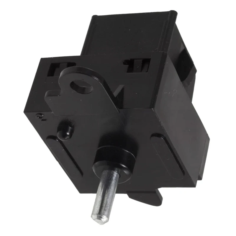 A73E-HVAC Blower Control Switch SW3313, YH1658, HS-319 For Ford E-150 Club Wagon