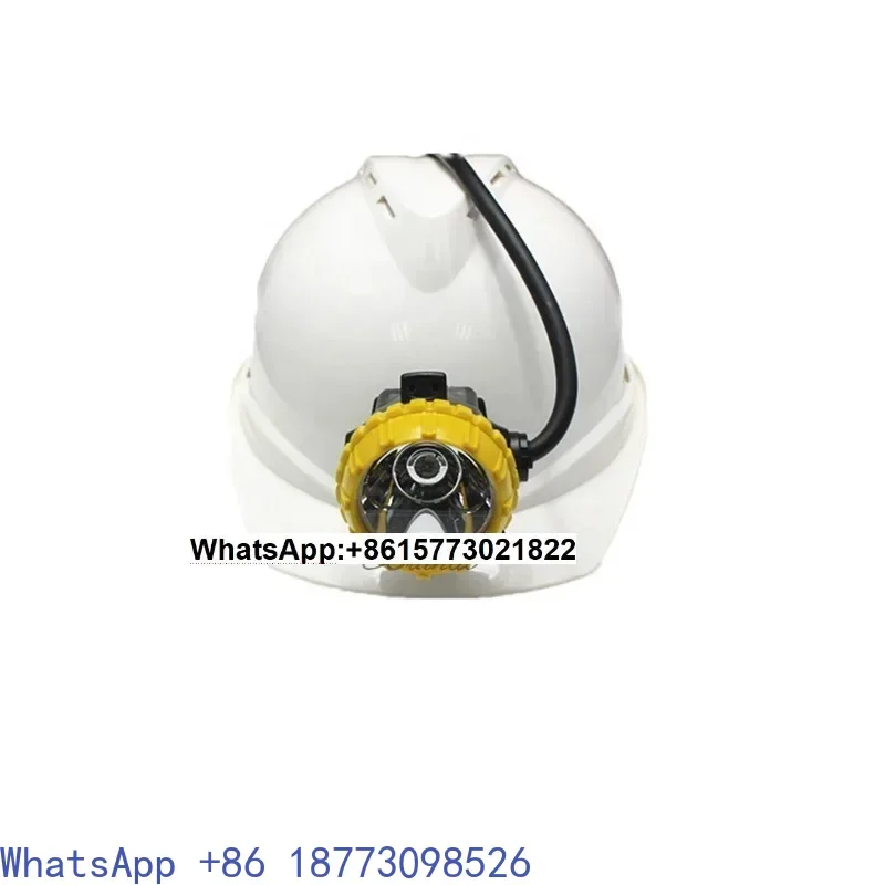 Bra-Ndo KL12LM Ultr… - image