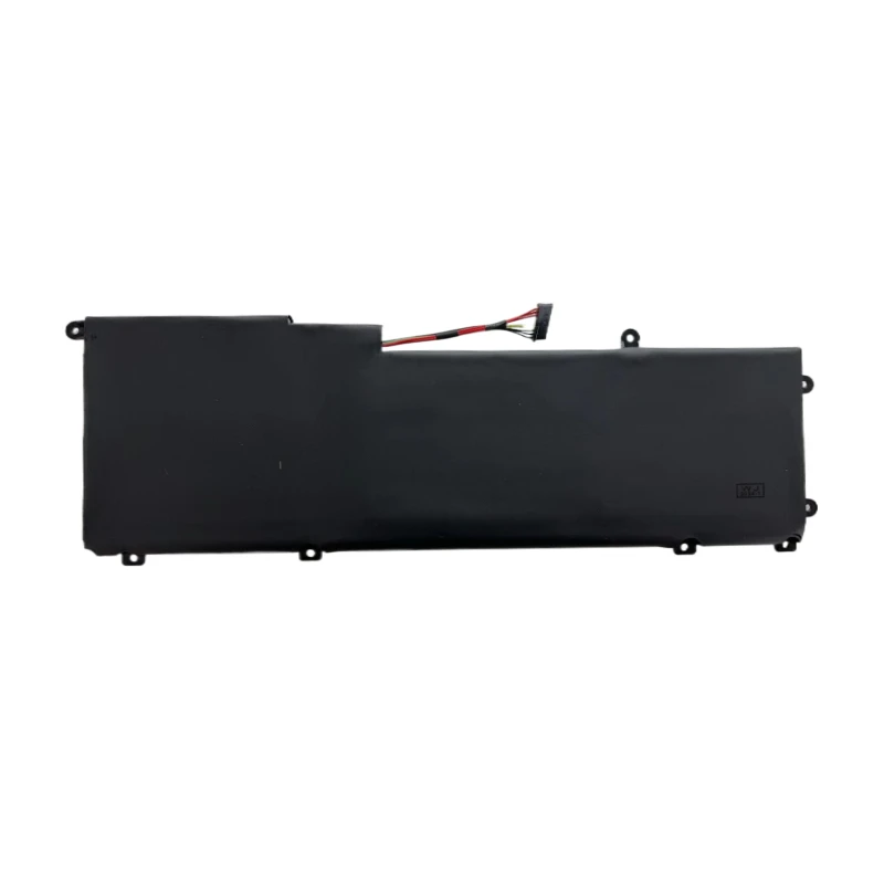 AA-PBVN4NP batterie d'ordinateur portable pour Samsung AIraPle6 15.6 "NP670Z5E NP670Z5E-XD2 NP670Z5E-X01 NP670Z5E-X01RU X01CZ 15.2V 57Wh