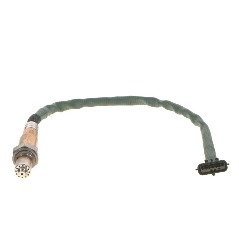 226934803R Oxygen Sensor For 2014-2019Smart Fortwo 2012-2019Renault Clio IV 2015-2021Dacia Dokker