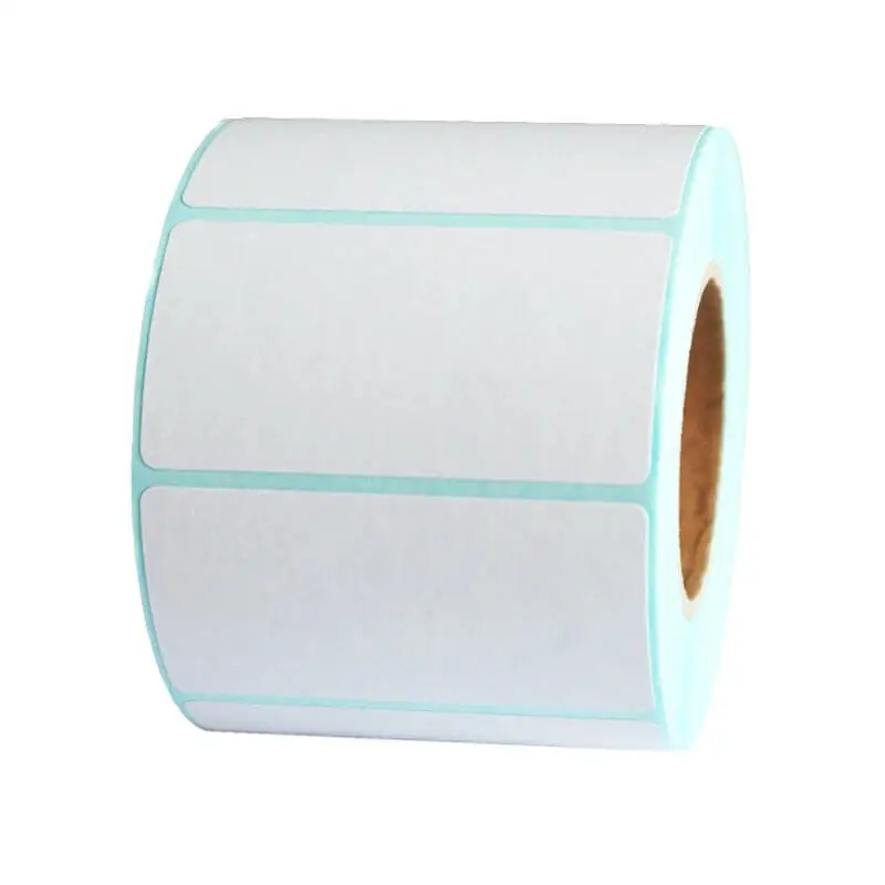 Etiquettes-thermiques-de-haute-qualite-60-x-40-mm-800-etiquettes-par-rouleau-avec-support-en-papier-glassine-bleu-noyau-de-40-mm