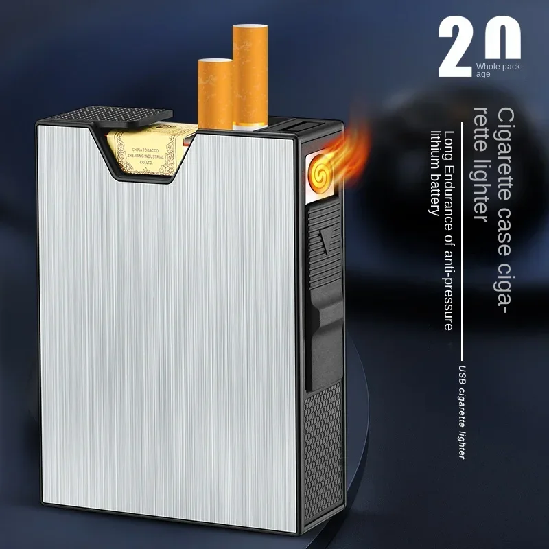 New 20PC Aluminum A…