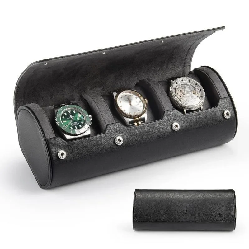 

Accessories Men's Watch Suitcase: