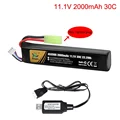 1Pcs with USB cable