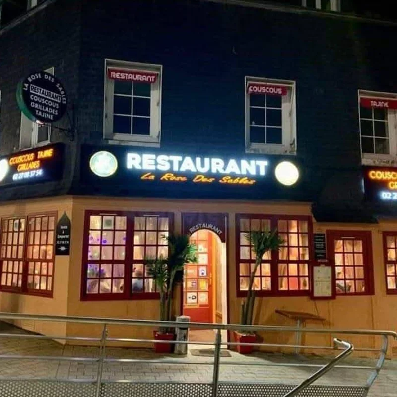 50pcs/ lot 10cm MM Single Color Led Pixel Modules 0.2W DC12V IP66 Waterproof Point Lights For Led Display Advertisement