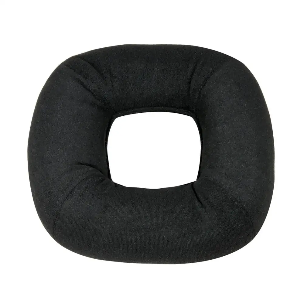 

Motorcycle Helmet Stand Helmet Support Cushion Base Donut Ring Service Pad Non-slip Multi-functional Storage