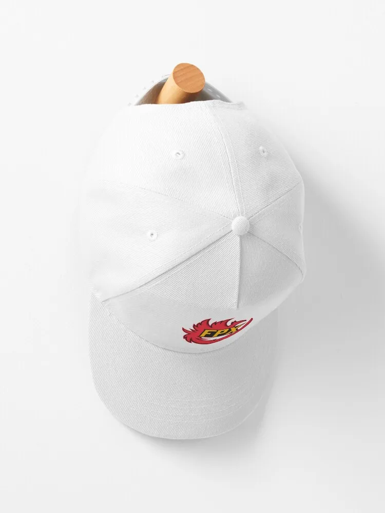 Pheonix Esport Cap For Women Men Hip Hop Cap Street Baseball Hat New Fashion Hat