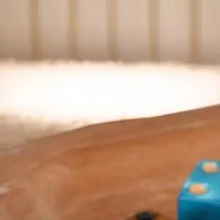 

Акриловые игральные кости D6, 16 мм, дизайн оттискания авантюрина, отлично подходит для настольных настольных игр, DND или обучения математике