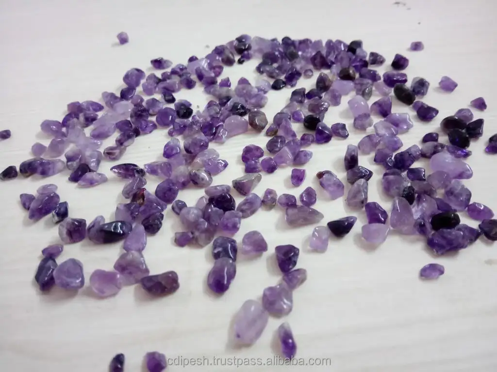 حوض السمك خزان الأسماك الركائز الملحقات رقائق الحجر حوض السمك الحصى تاجر الجملة الأسماك الهندية الغذاء الأرض بركة ديكور العناصر الهدايا