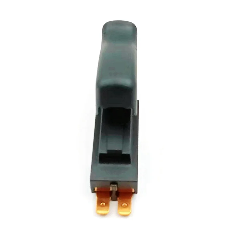 

A96I-N169598 391926-01 Складной триггерный переключатель торцовочной пилы для DW703/DW705S/DW705/DW706/DW713