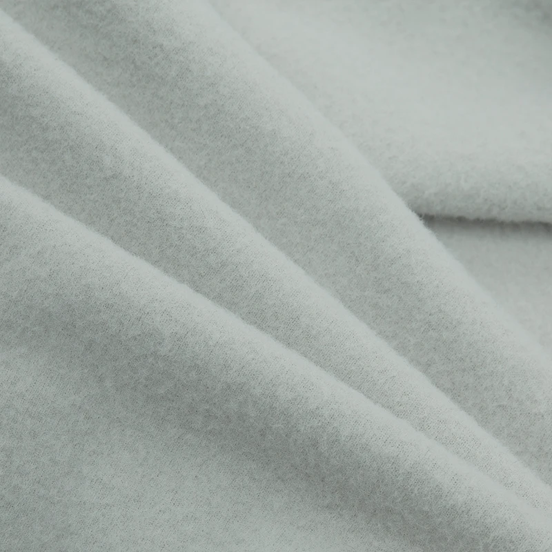 YKYWBIKE Herren-Winter-Radtrikot, warmes, dünnes, weiches Fleece-Radtrikot für Rennräder, atmungsaktive MTB-Fahrradbekleidung – Detail 30
