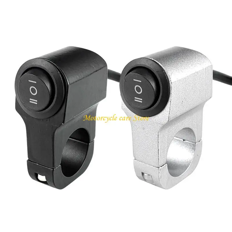 U75F Atv Light Swit… - image