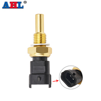 Motorcycle Radiator Water Temperature Sensor For Sea-Doo 3D GSX RFI GTI Wake 130 155 GTR GTX RXP RXT 215 255 260 LRV RX XP DI X