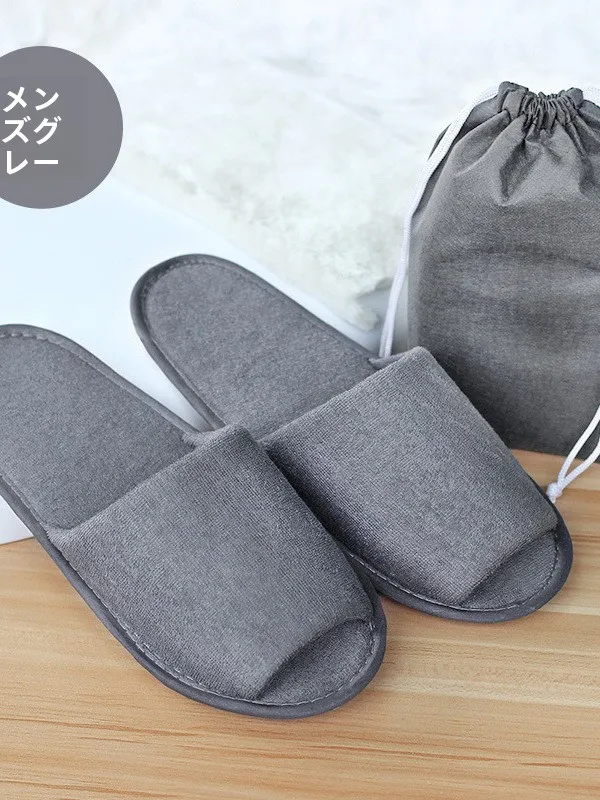 chinelos-de-viagem-portateis-e-dobraveis-​​antiderrapantes-para-homens-e-mulheres-sapatos-confortaveis-​​para-casa-faceis-de-transportar-sandalias-de-praia-com-bolsa-de-armazenamento