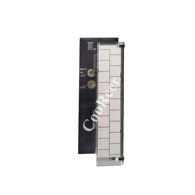 

CJ1W Series PLC датчик температуры