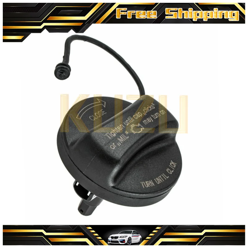 

Воздушная крышка топливного бака 16117222391 16117193381 16117222392 Для BMW 318d X3 X5 MINI Cooper R55 R56 R60