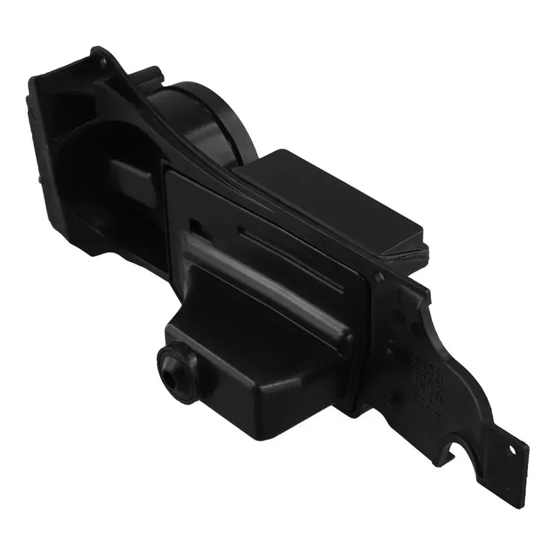 Oil Water Separator 022103515B For VW CC Passat Touareg Q7 Cayenne 3.6L Crankcase Vent Pipe Oil Separator