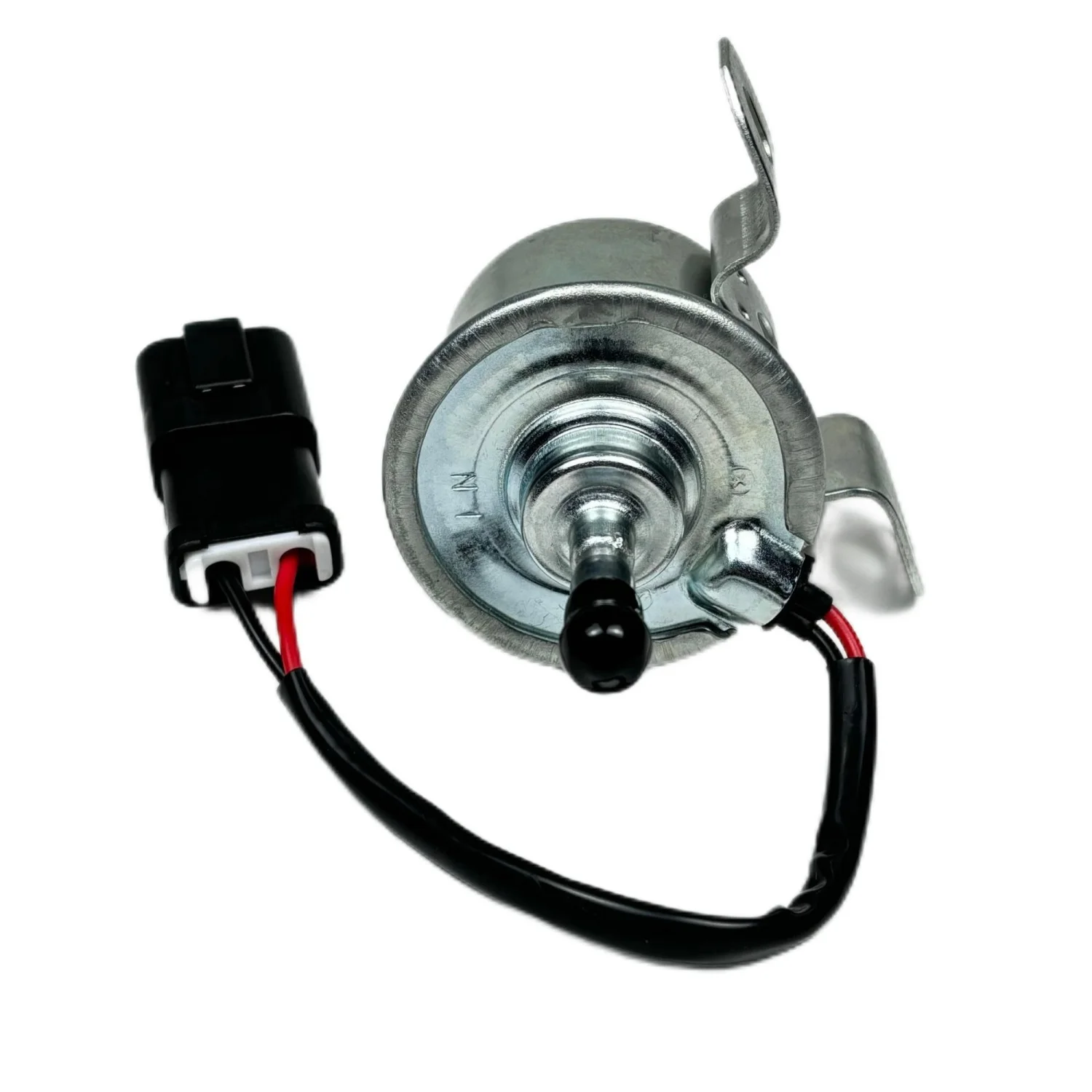 Fuel Pump AM876266 AM876207 129322-77401 129612-52100 485510011 AT318139 14520577 7016409 For John Deere 332 430 High Quality