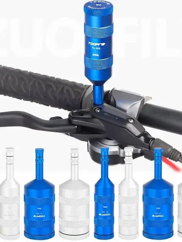 portable-mountain-bike-maintenance-oil-bottle-road-bicycle-lubricant-storage-container-diy-weaving-material-kit