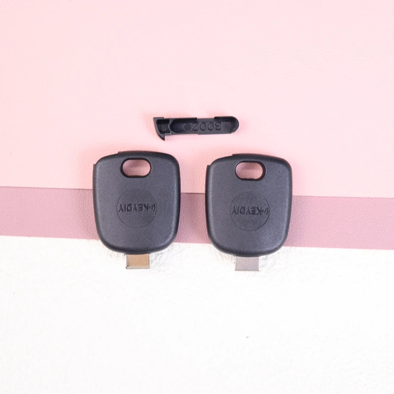 Lot Kd Key Xhorse C…