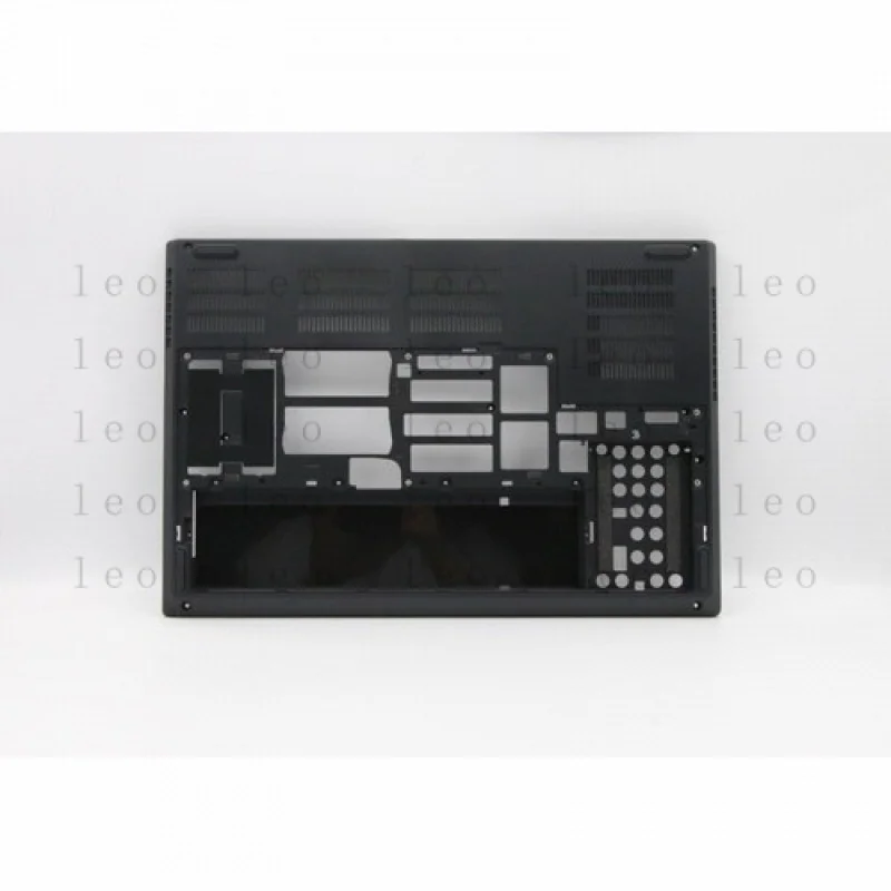 

LL New D Shell Bottom Cover Case FP730 D for Lenovo Thinkpad ​P73​ 5CB0S95320