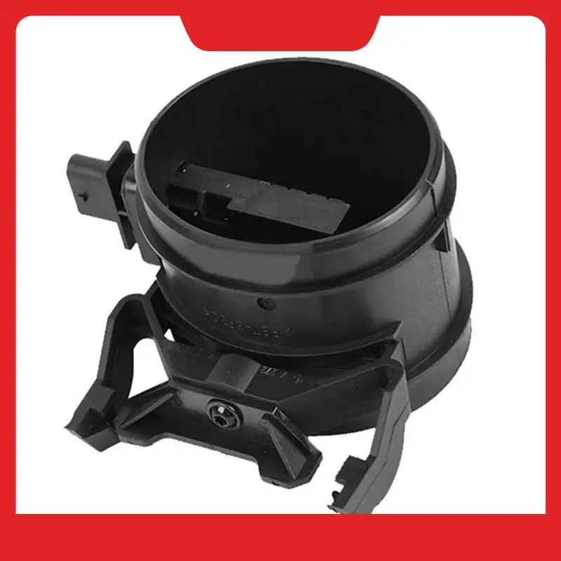 

MAF Mass Air Flow Sensor For Mercedes-Benz SLK350 2005-2012 2730940948 0280218190
