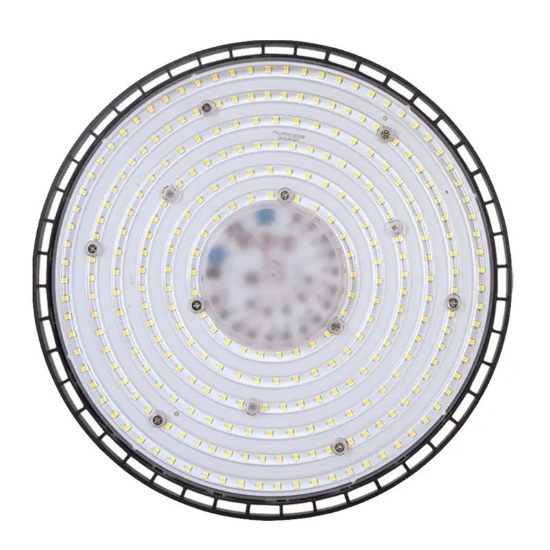 aa81-led-150w-high-bay-lights-anti-corrosion-dustproof-and-waterproof-for-court-garden-warehouse-warm-light