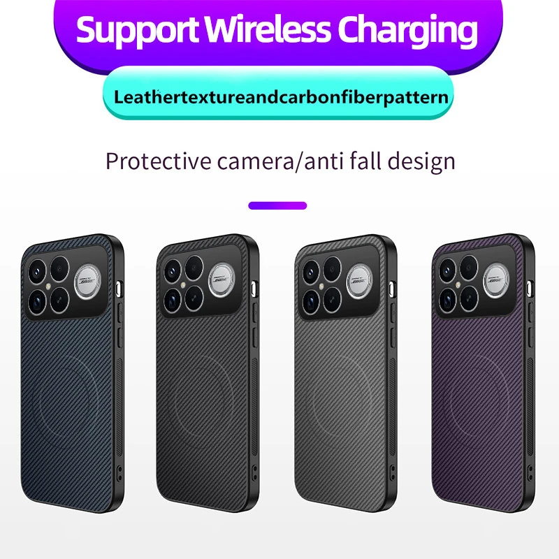 For Xiaomi Poco F8 … - image