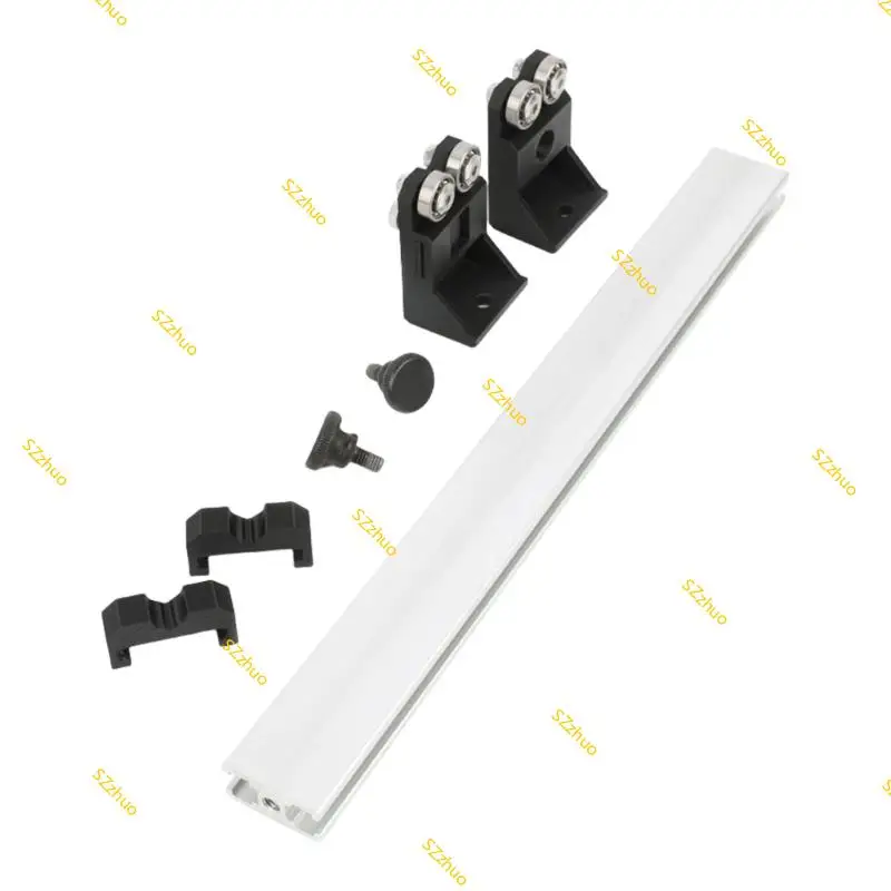 

Zincs Alloys Arrows Measuring Device Light weight Multifunctional Arrows Selectors