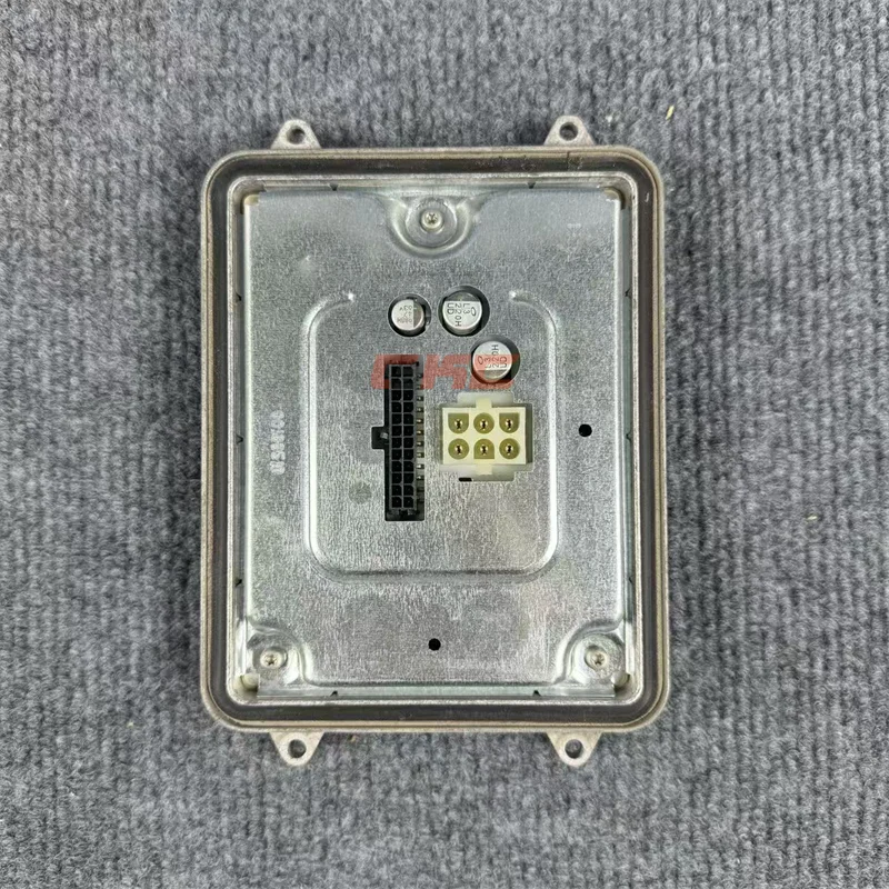 00201022-04 LED-koplampbesturingseenheid Koplamp Computerbesturing LED-module-eenheid 0020102204 00201022 04