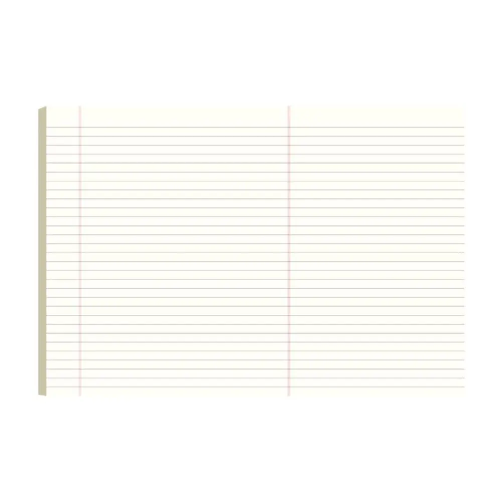 

50 листов многофункциональный блокнот формата А3 формата А3, умная карта, планирование, разрываемая черночная бумага, блокнот для студентов, школьный офис