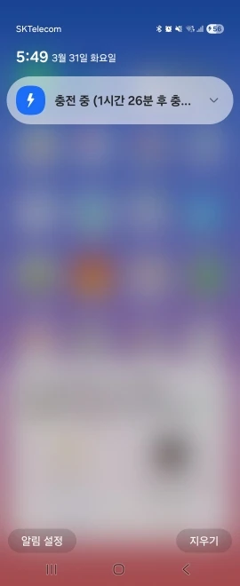 리뷰 사진