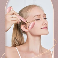 Rodillo Facial de Resina