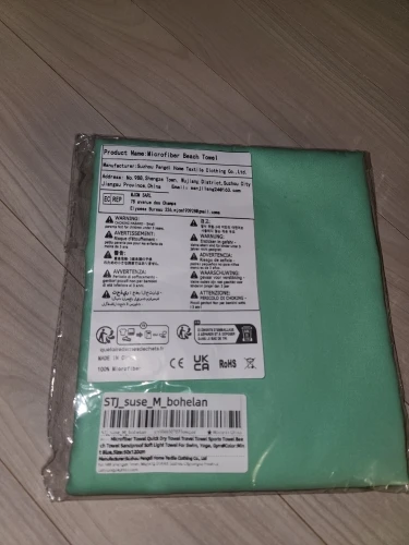 구매후기