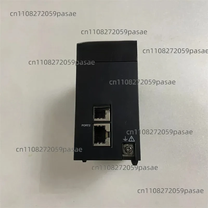 

KV-XH16ML Spot KV-XH16ML Spot