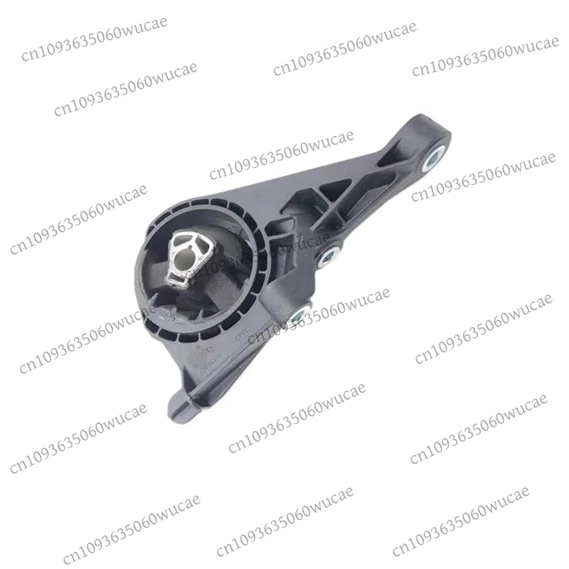 13324725 13227773 22902469 20964067 Engine Mounting Automatic Transmission for LaCrosse Impala Malibu Regal Chevrolet Malibu