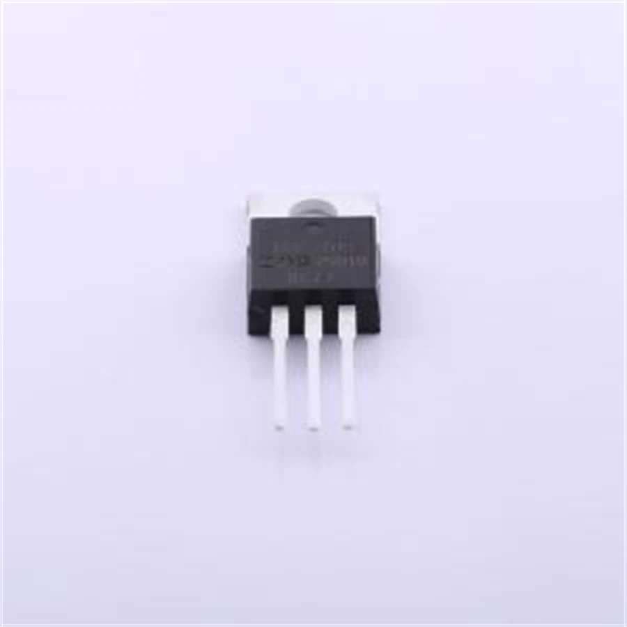 

50PCS/LOT IRF3205PBF (MOSFET)