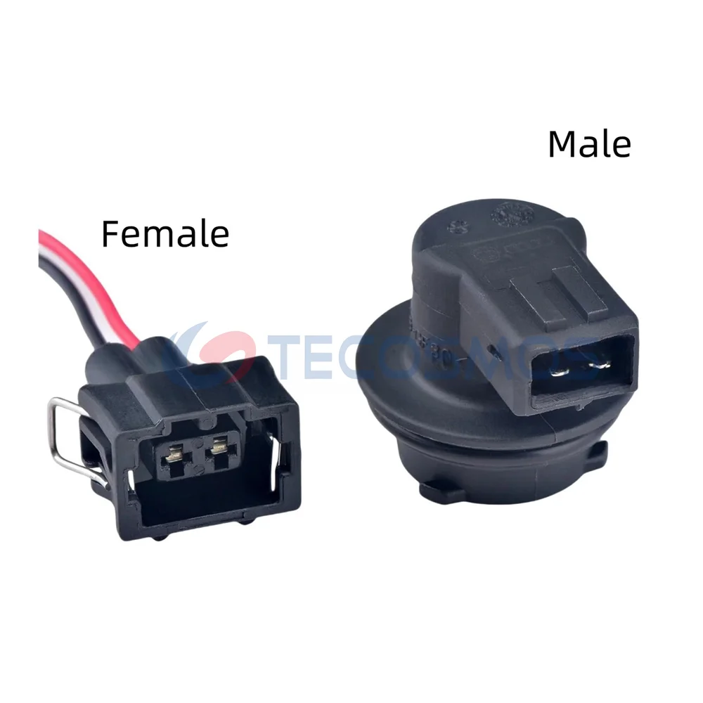 

2-контактный автомобильный светильник 1156, патрон лампы, вилка 15327869 357972752 701953123 для Auman gtl VW Golf 3 Mk3 Polo Transporter T4