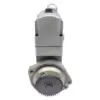 Pompe d'injection de carburant 319-0678 10R-8900 pour moteur Caterpillar CAT C9 330C 330D 2