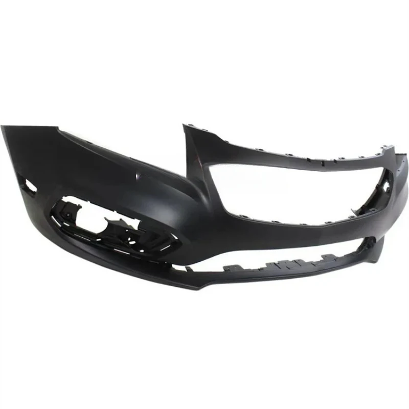 Primed Front Bumper 94525910 For Cruze Limited 2015-2016
