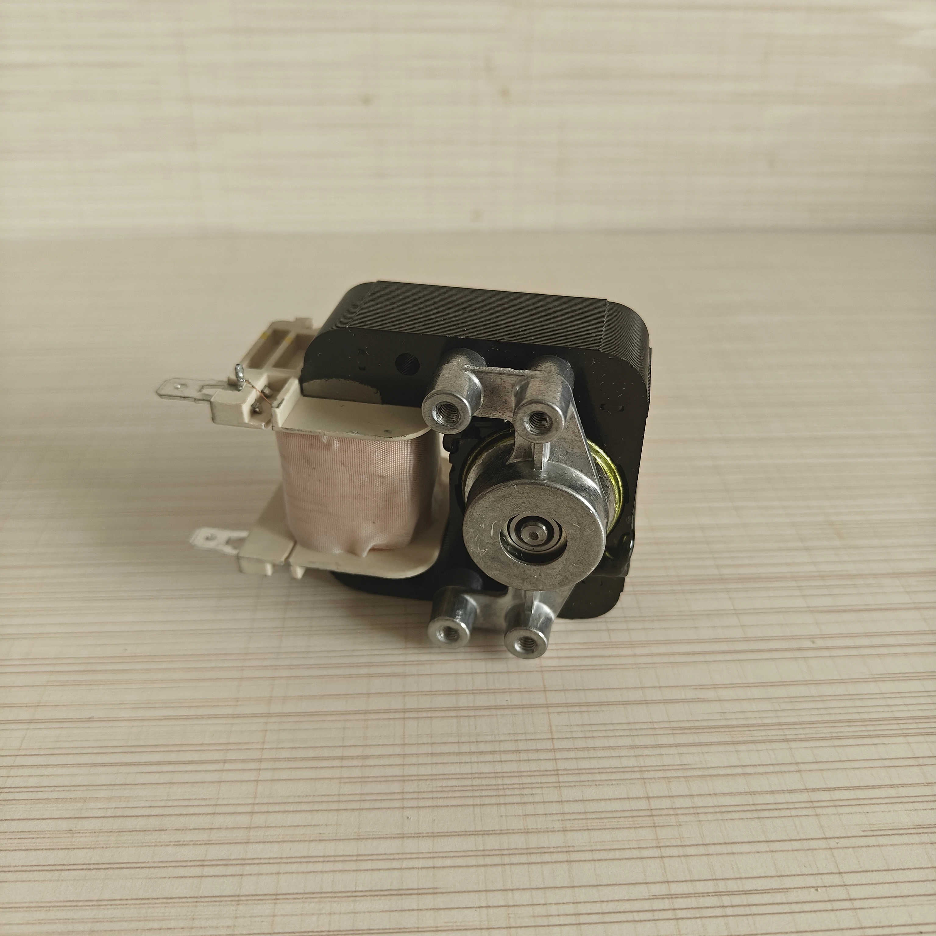 6013 6015 6020 Fruit dryer ，Fruit dryer ，Food air drying dehydrator Household commercial motor Fan
