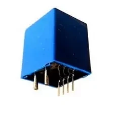 Sensor de Corrente Salão hc Hc-pye20v4b15 Pys33v4b15 Pye15v4b15 Pys10v4b15