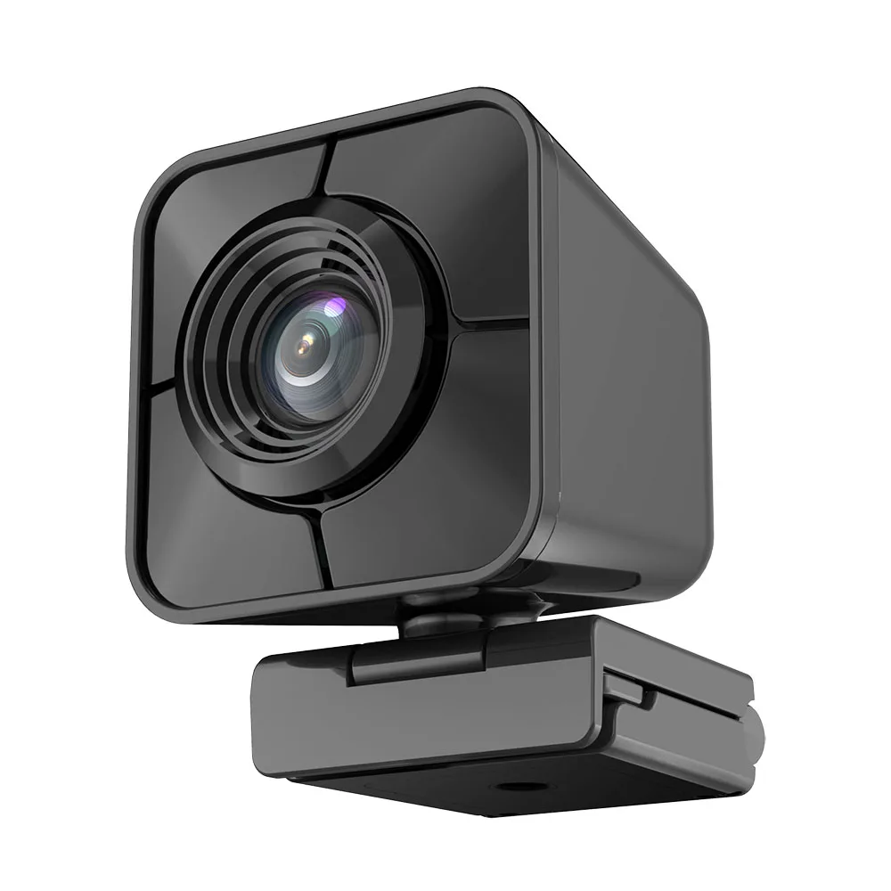 Recomendação de venda quente exclusiva 4k câmera web 1080p tipo c interface usb3.0 plug and play câmera web cam