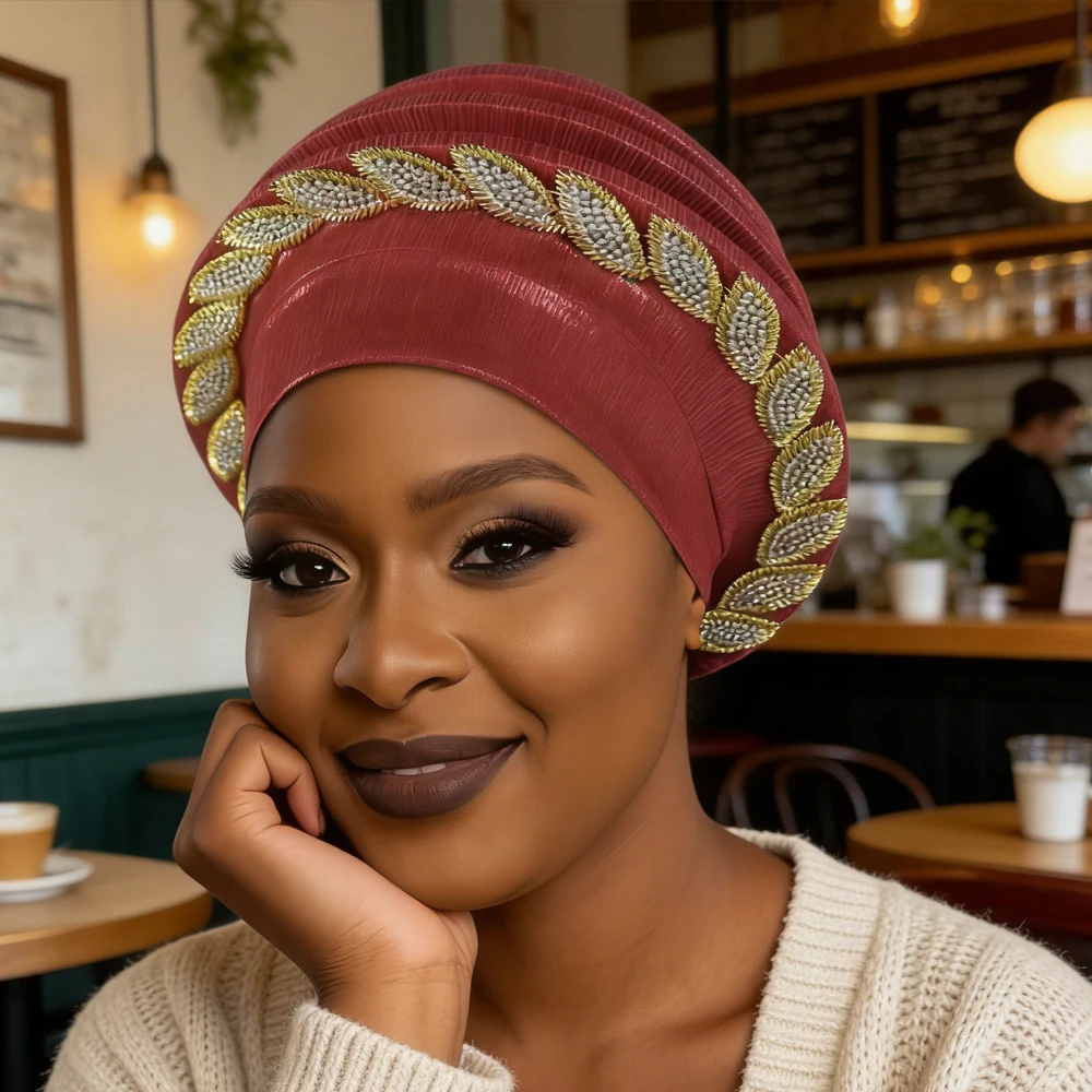 chapeu-turbante-beret-fashion-para-mulheres-lenco-de-cabeca-africano-auto-gele-acessorio-de-festa-da-nigeria-touca-lenco-de-cabeca-bone-hijab-muculmano