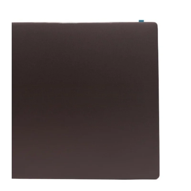OEM Replacement New For Lenovo 5 15IAL7  5 15ABA7 Lcd Rear Cover Top Screen Case  5CB1H95525