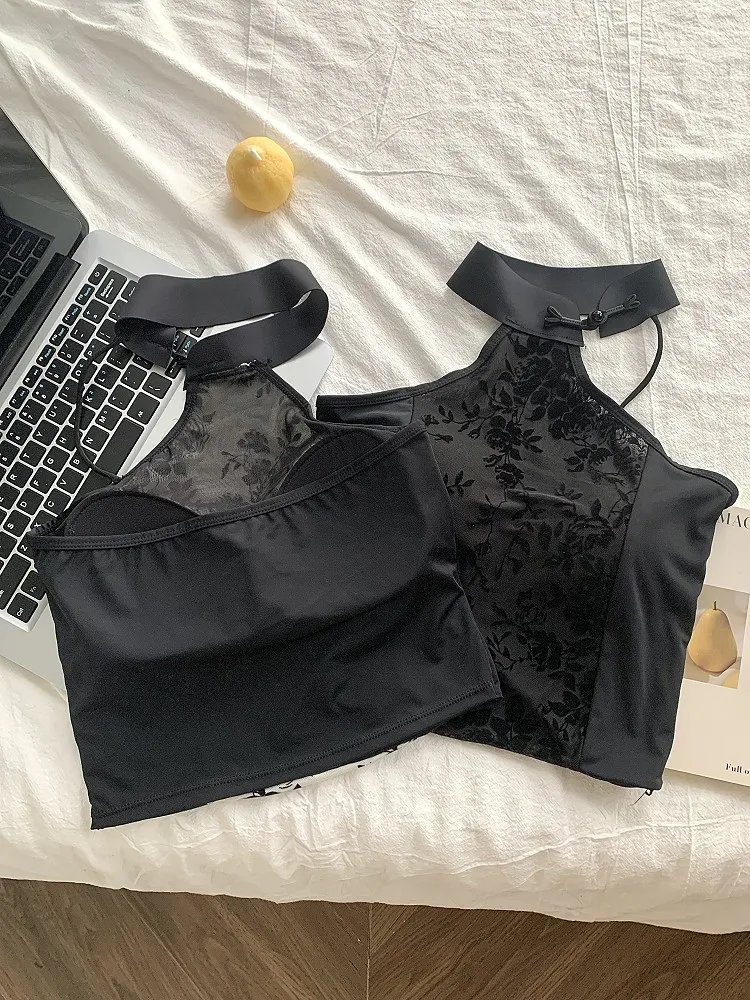 New Chinese Sle Pur… - image