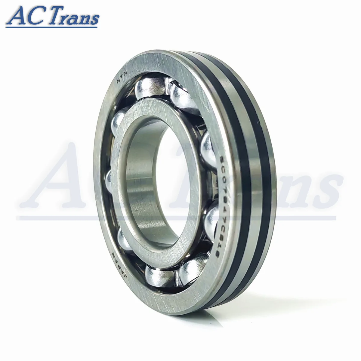 722.8 Transmission Bearing for Mercedes Benz