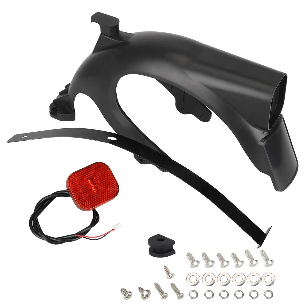 For Max For G2 Max … - image