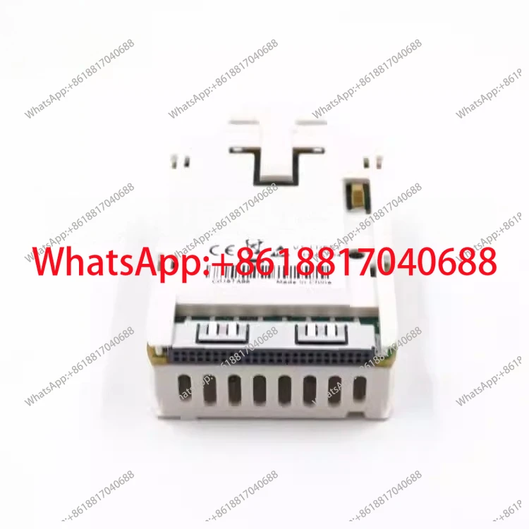 Spot switches VW3A3601 VW3A3616ATV32 and LXM original genuine products